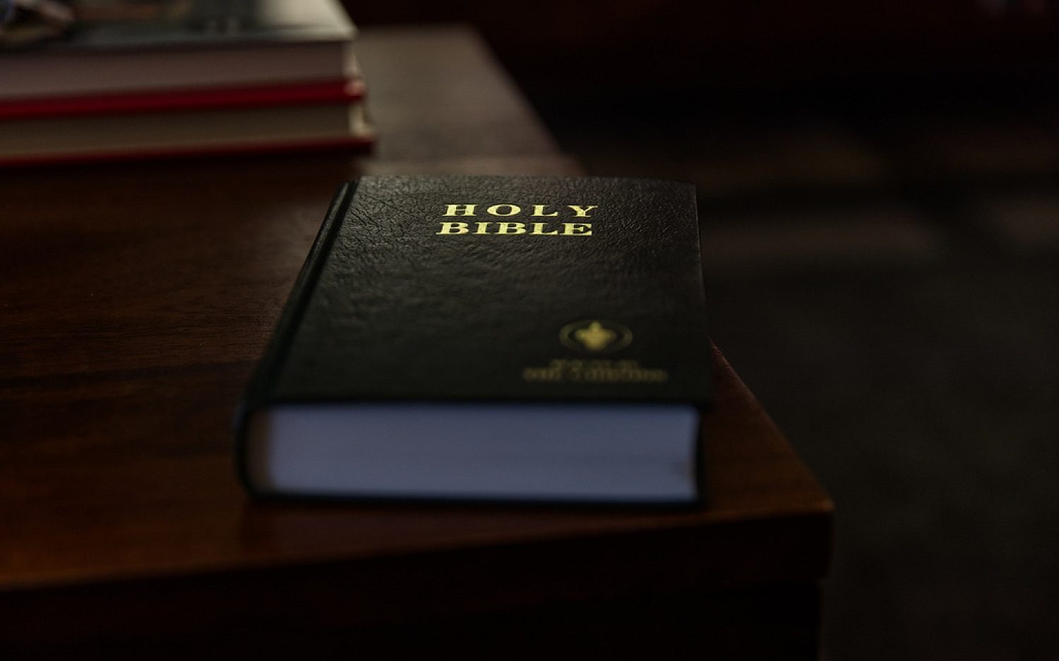 English church fights street preaching rules