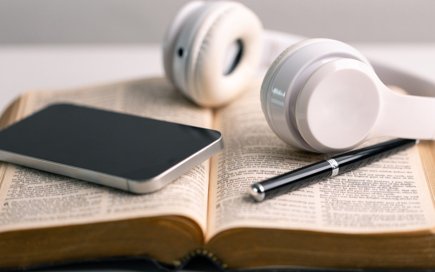 Christians trust AI as spiritual authority, study shows