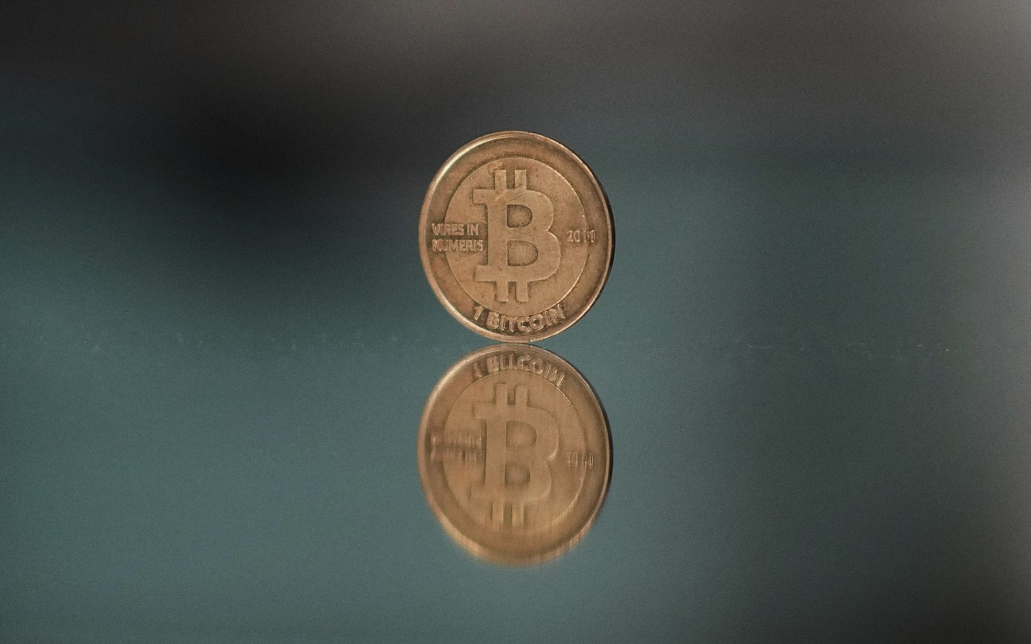 Chinese woman convicted in U.K. of massive bitcoin fraud scheme