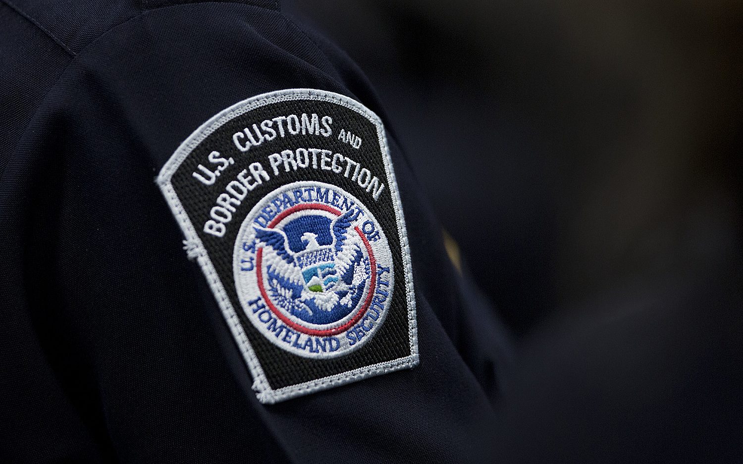 U.S. Customs confiscates over 60 pounds of rat, primate meat in Detroit