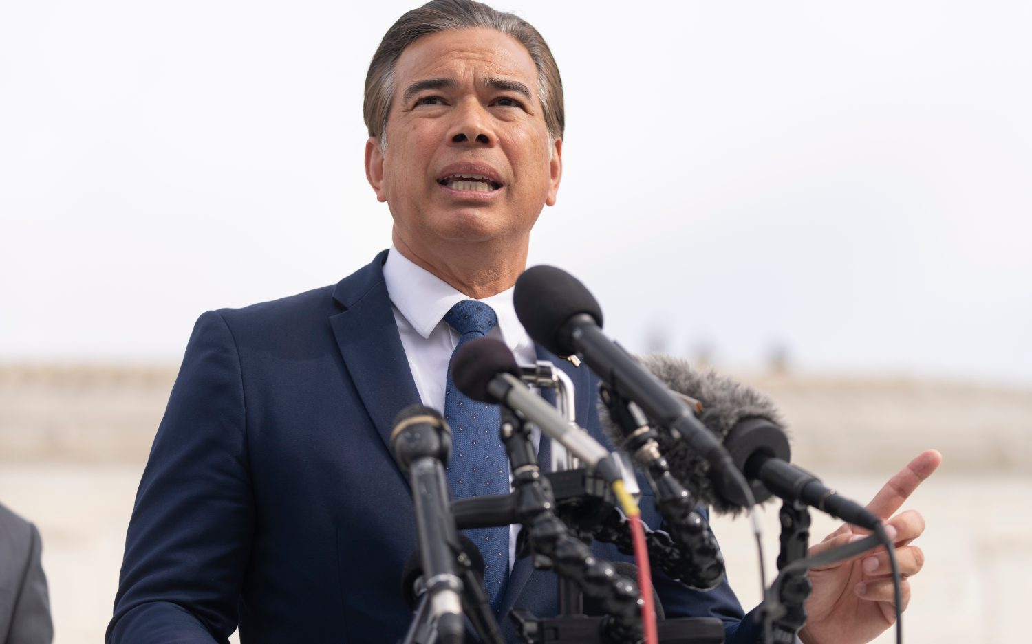 Supreme Court sides with California parents’ need-to-know