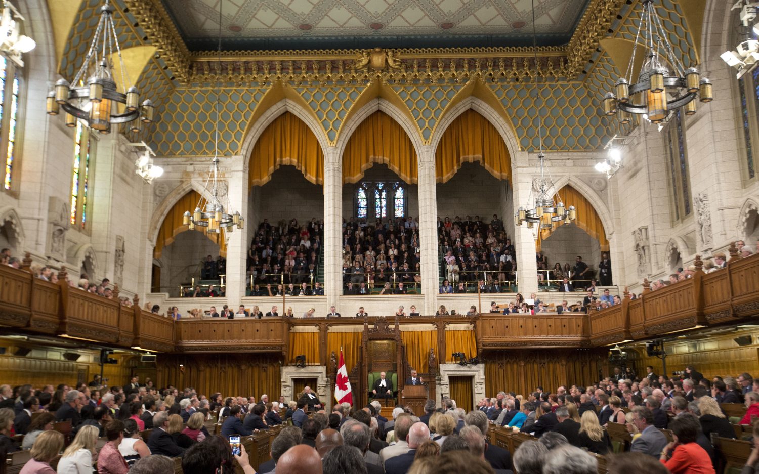 Canadian bill would expand euthanasia to “advance request” cases﻿