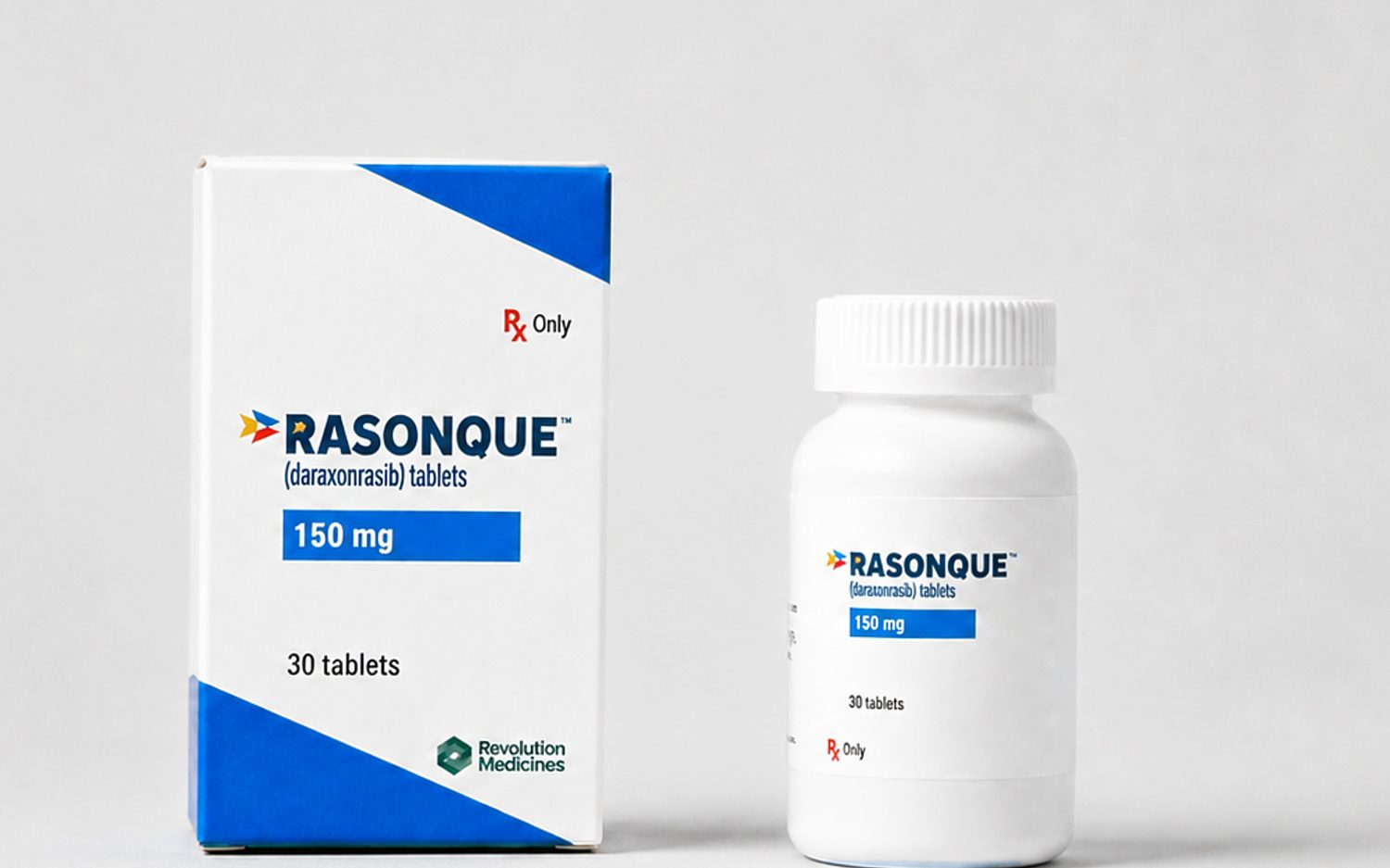 FDA approves new pancreatic cancer drug used by Ben Sasse