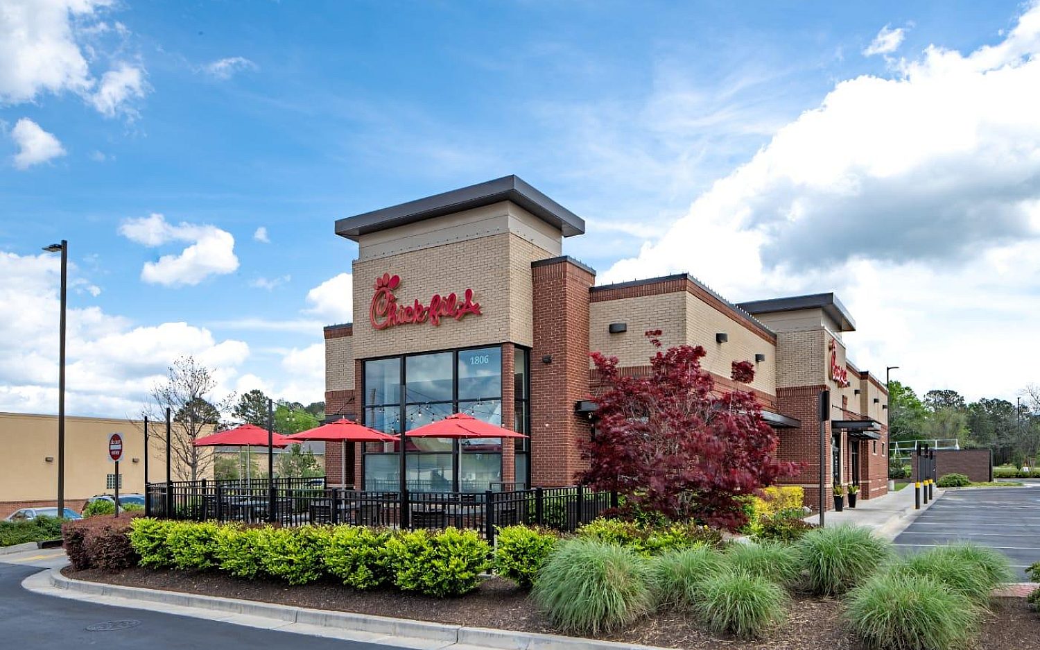 Chick-fil-A franchisee faces religious discrimination claims