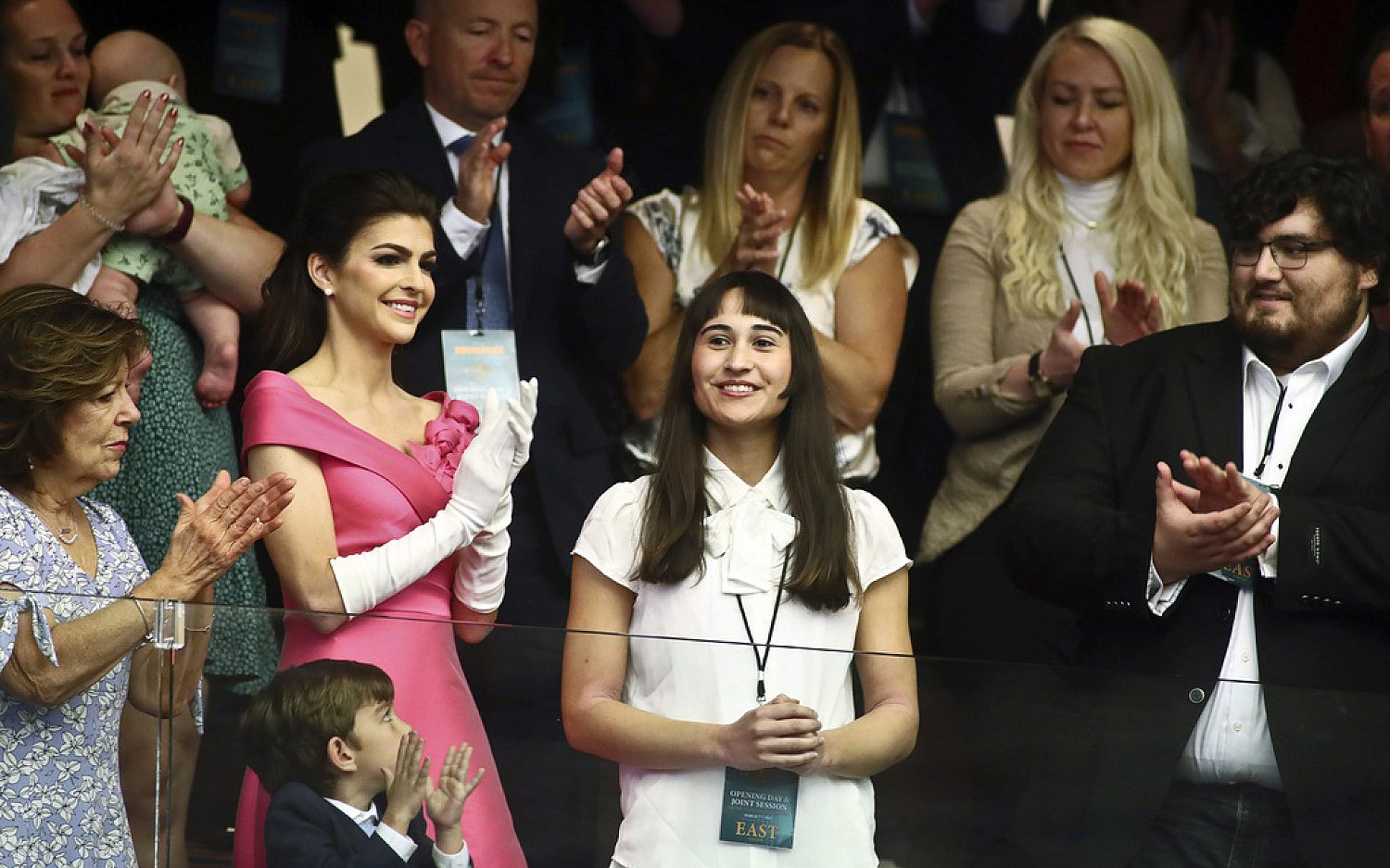 HHS rule to bar hospitals from transgender procedures on kids