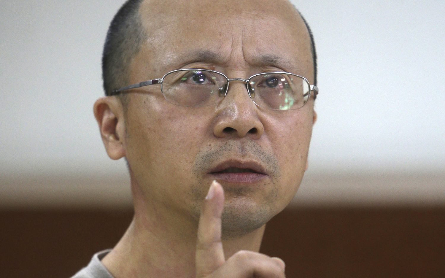 China raids unregistered Early Rain church, arrests elders