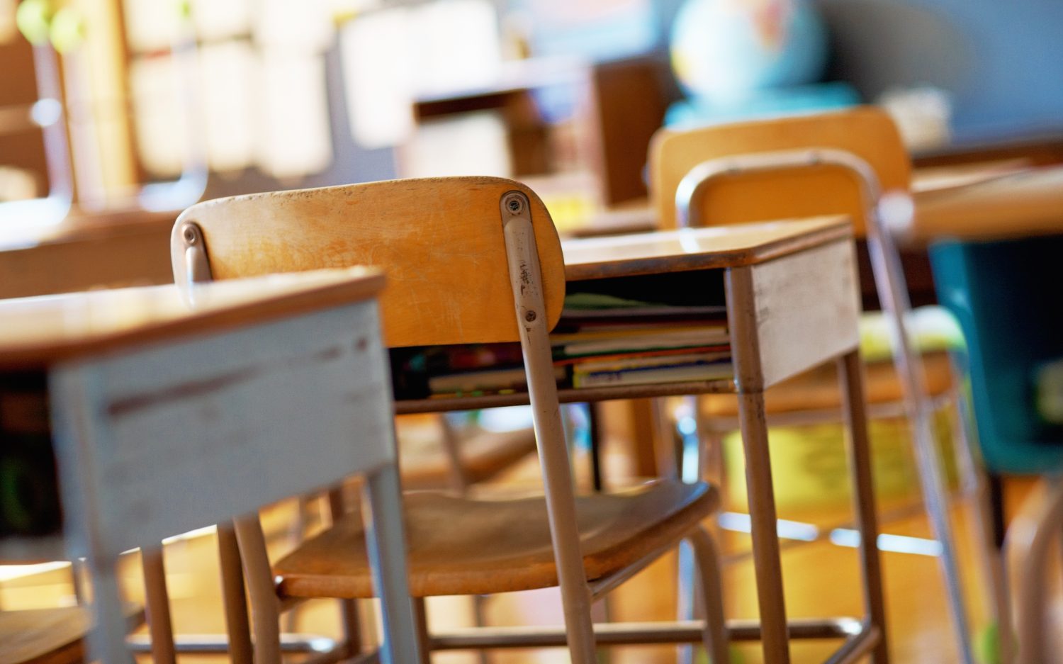 Private schools anticipate an enrollment boost thanks to tax credit