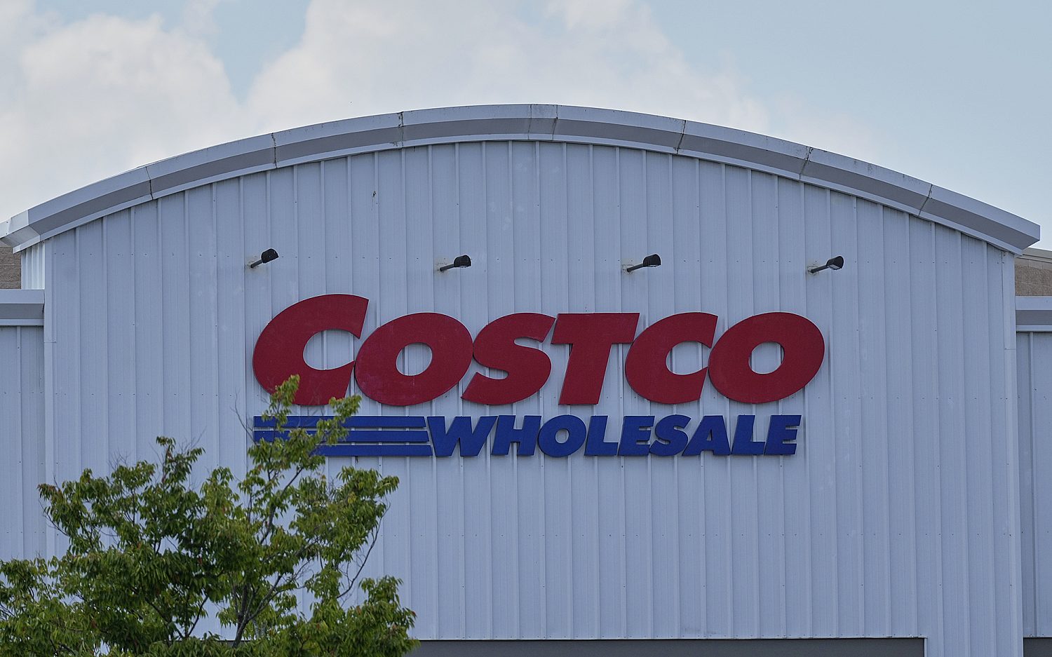 Costco will not sell abortion drug at U.S. pharmacies