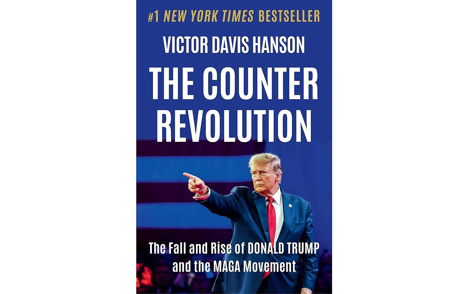 A book before its time