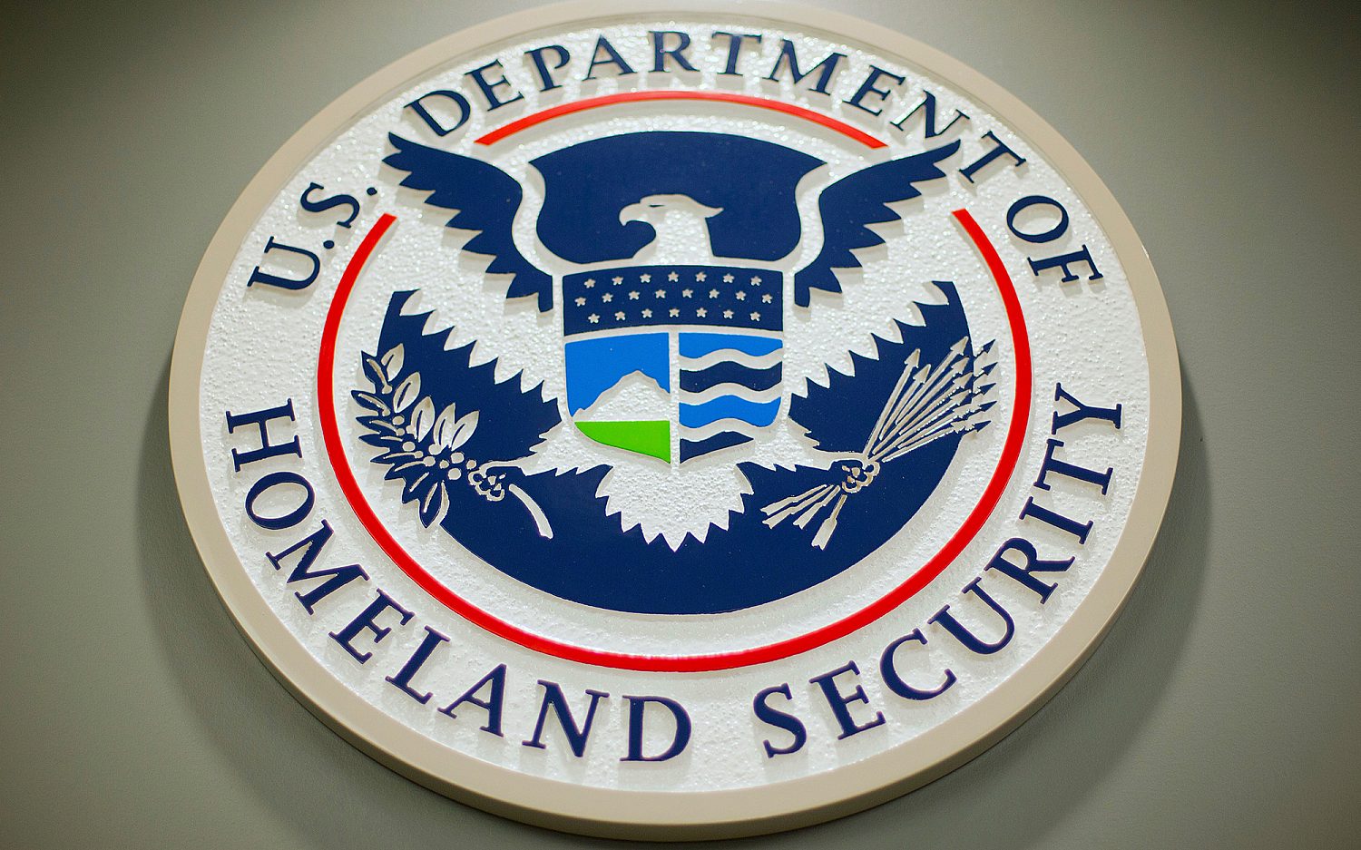 Homeland Security cuts down wait times for religious worker visas