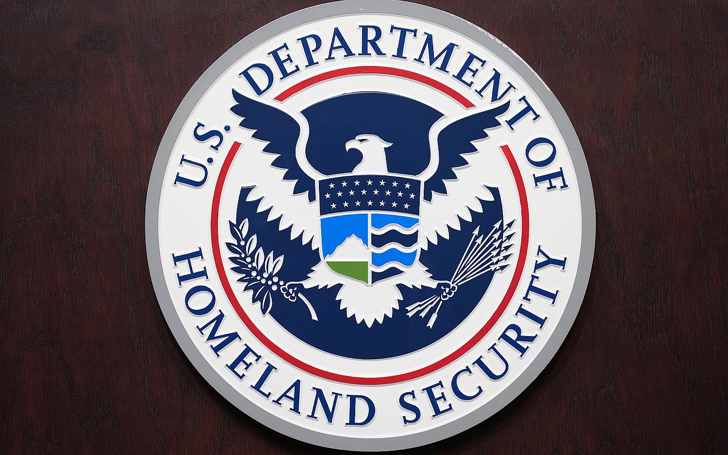 Trump officials boast historic transnational gang crime crackdown