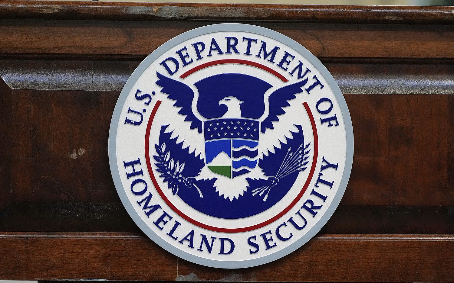 More than two dozen rescued from Nebraska trafficking ring, ICE says
