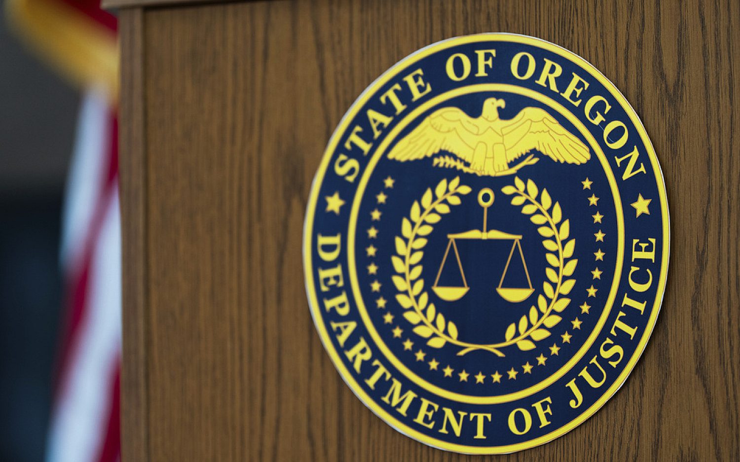 DOJ moves to denaturalize 17 individuals for serious offenses