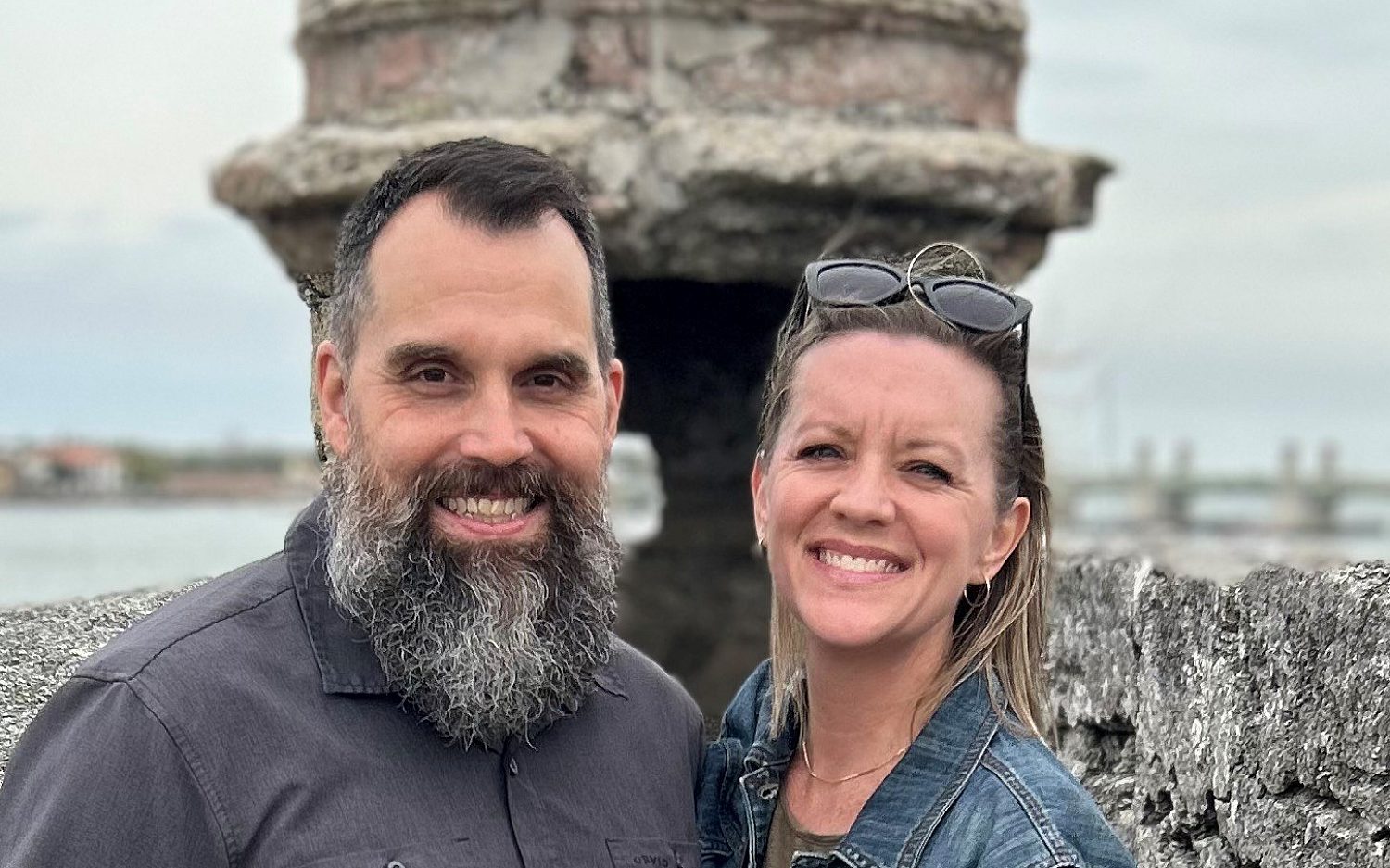 Religious foster parents cheer Washington state legal win