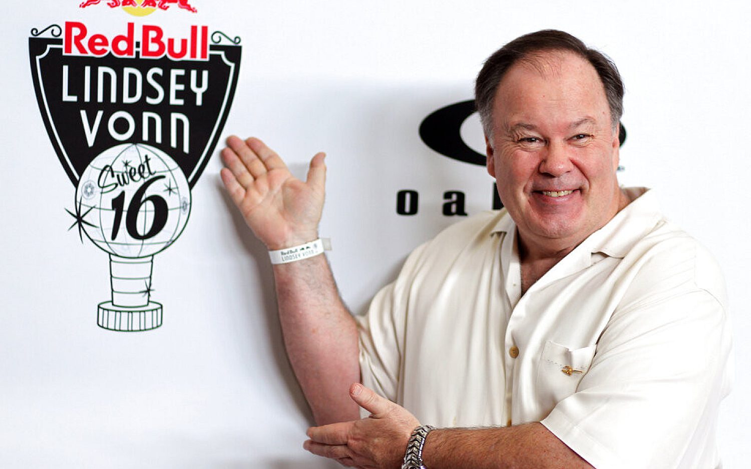 <em>Saved by the Bell</em> actor Dennis Haskins dead at 75