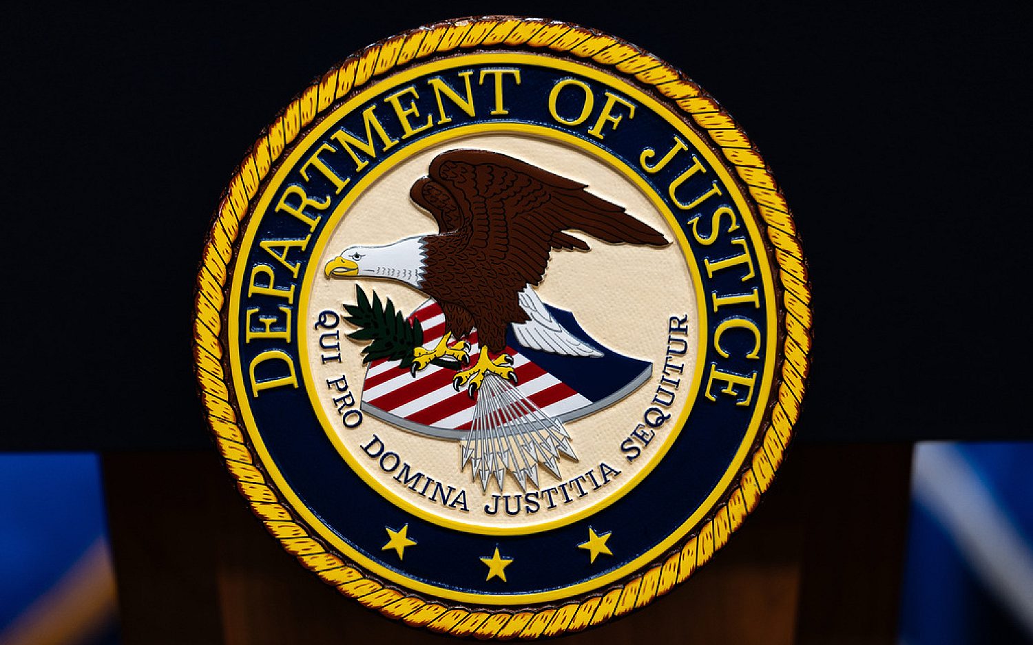 Armed robber of Virginia banks to serve decades in prison