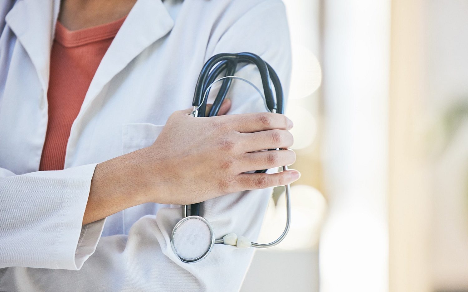 Court sides with physician assistant fired for Christian beliefs