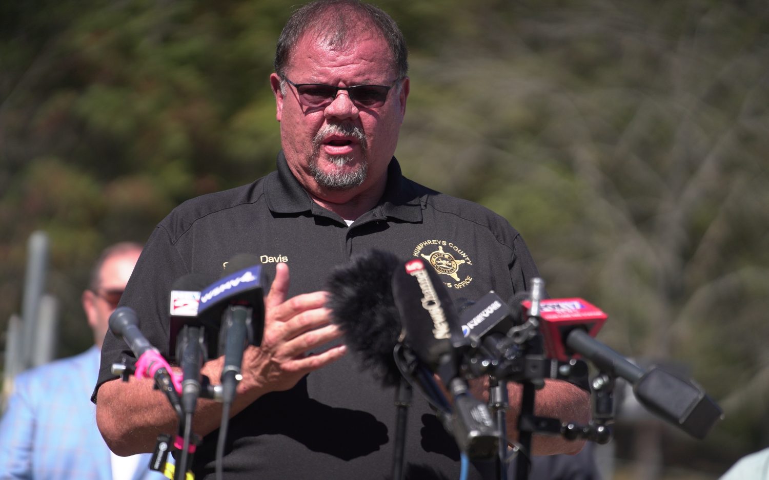 Cause of munitions plant blast still probed; victims ID’d