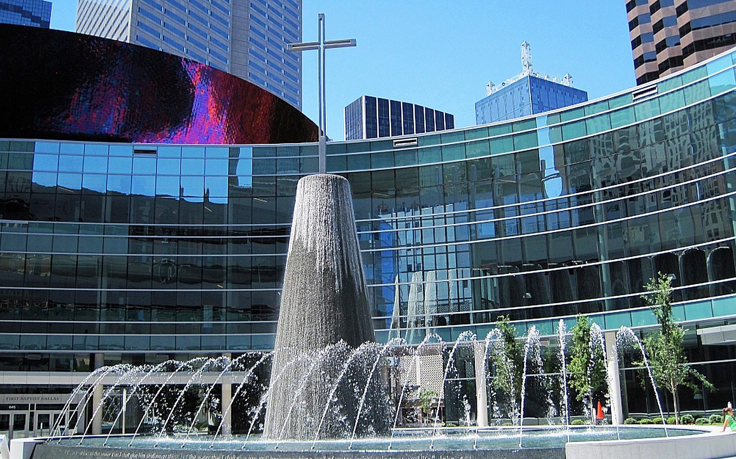 Apologetics Inc. to host debate on Christ’s resurrection