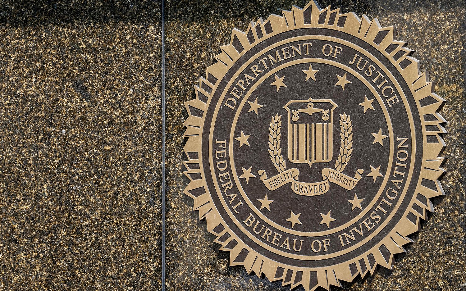 Woman accused of foiled ISIS-inspired New York bombing plot