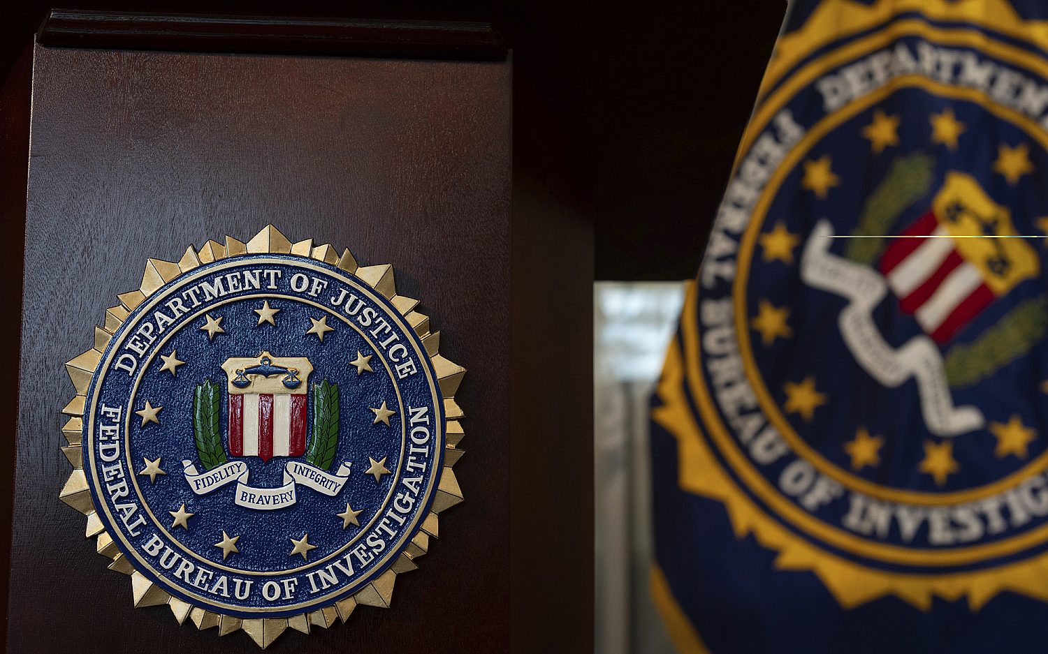 FBI takes over child porn web domains
