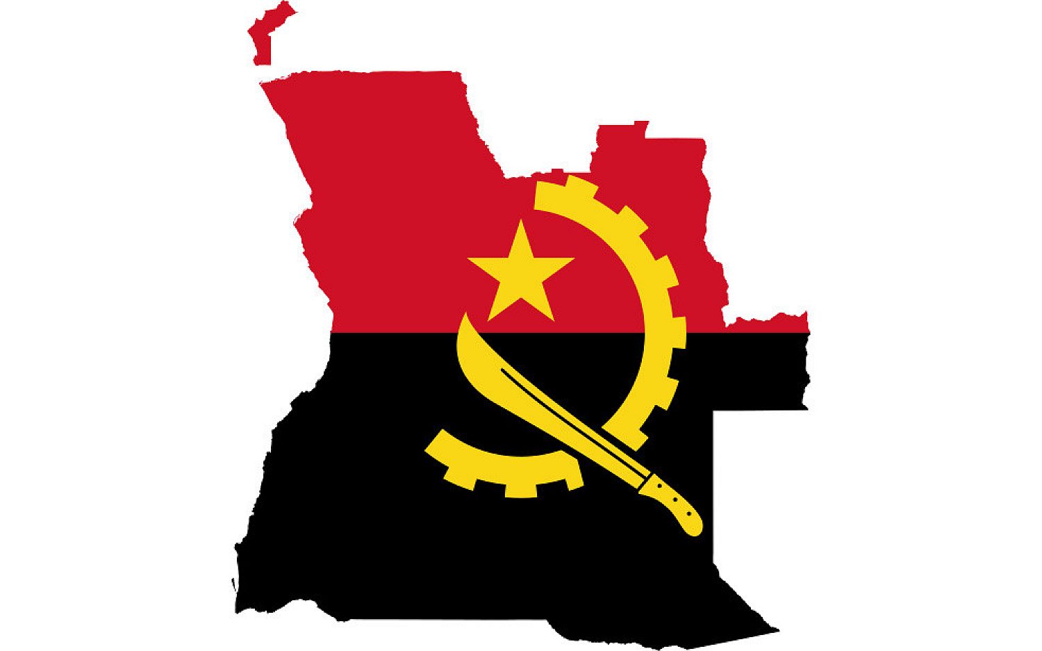 Former missionary sentenced to prison for husband’s death