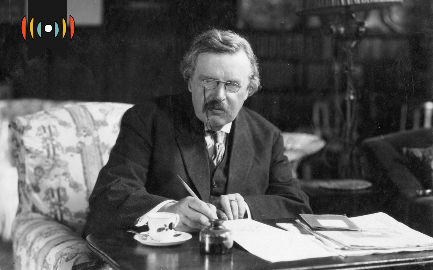 Word Play: The wisdom of paradox