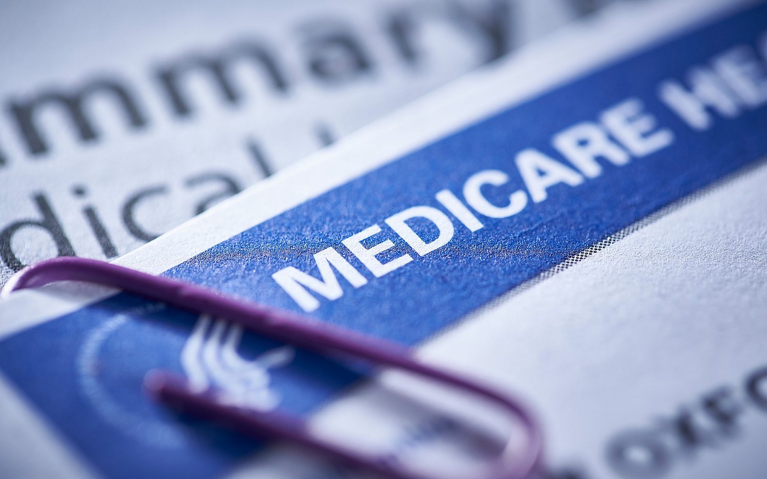 Former telemedicine owner sentenced for Medicare fraud