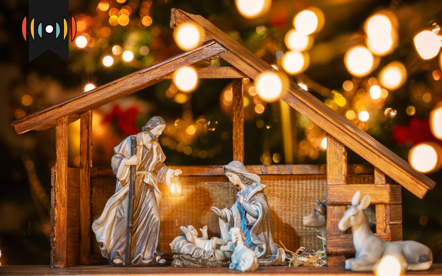 Music of Advent: Songs of longing