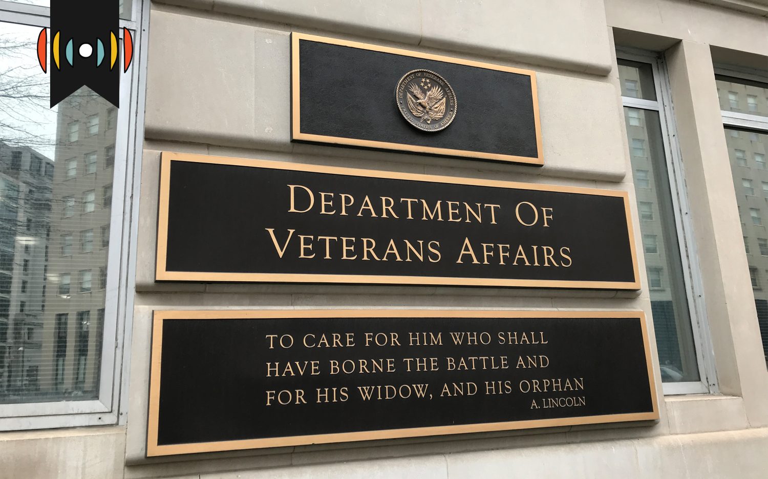 Legal Docket: Veterans benefits and whistleblower protections