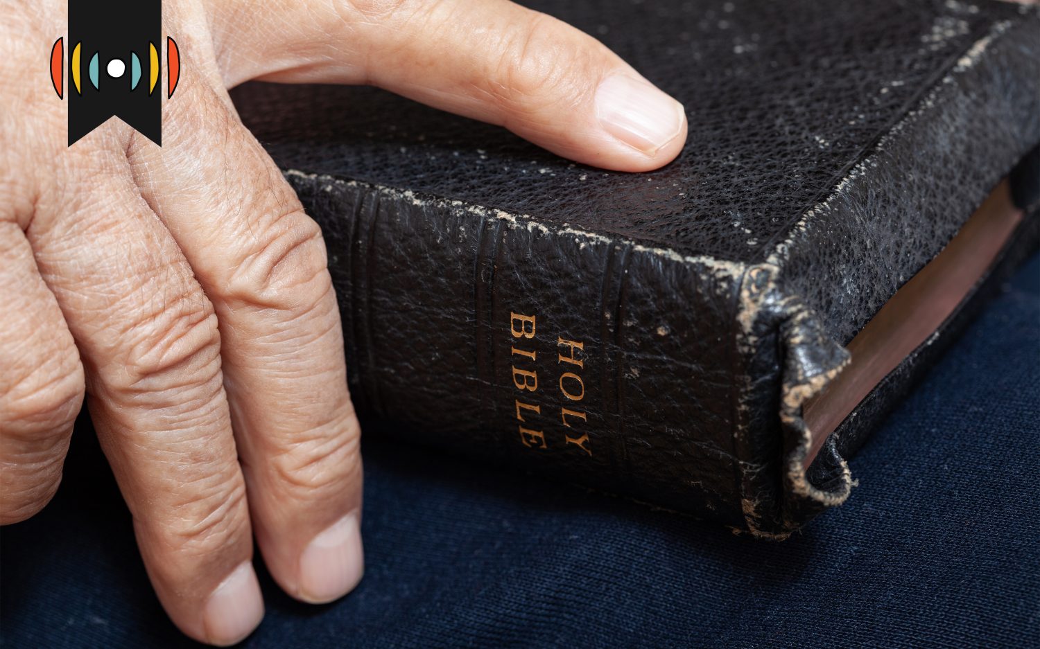 Having a religious influence