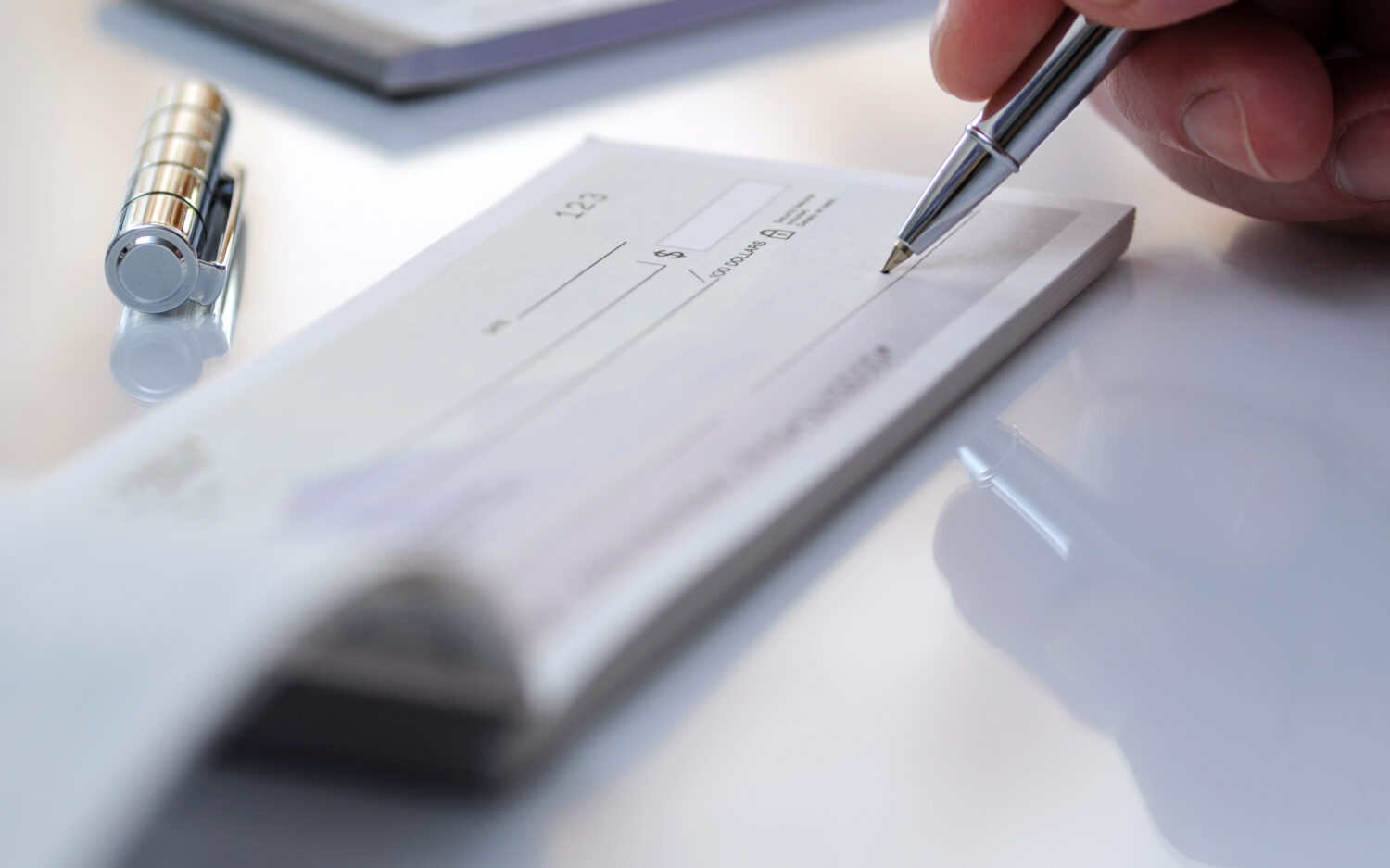 Religious scam takes advantage of elderly man