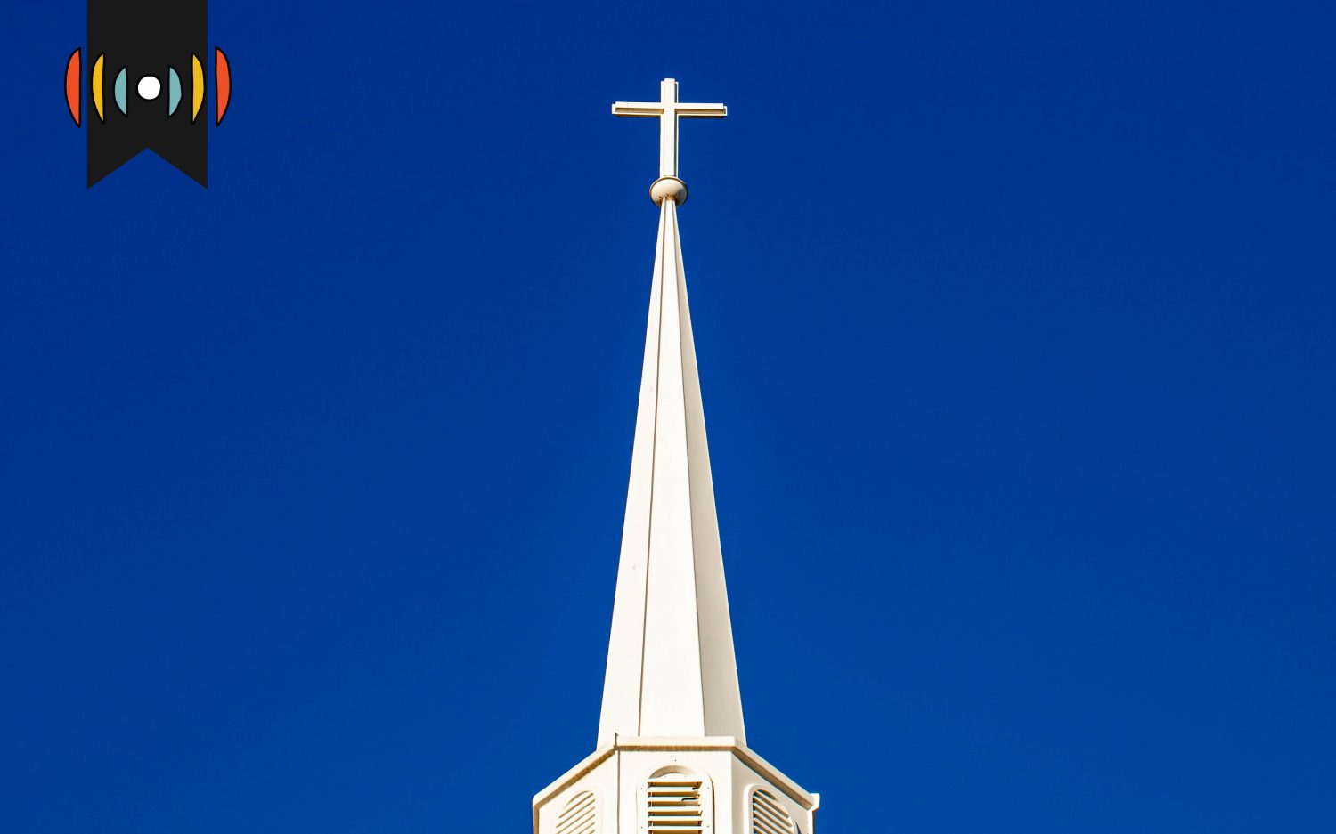 Nathan Finn: Authentic human flourishing