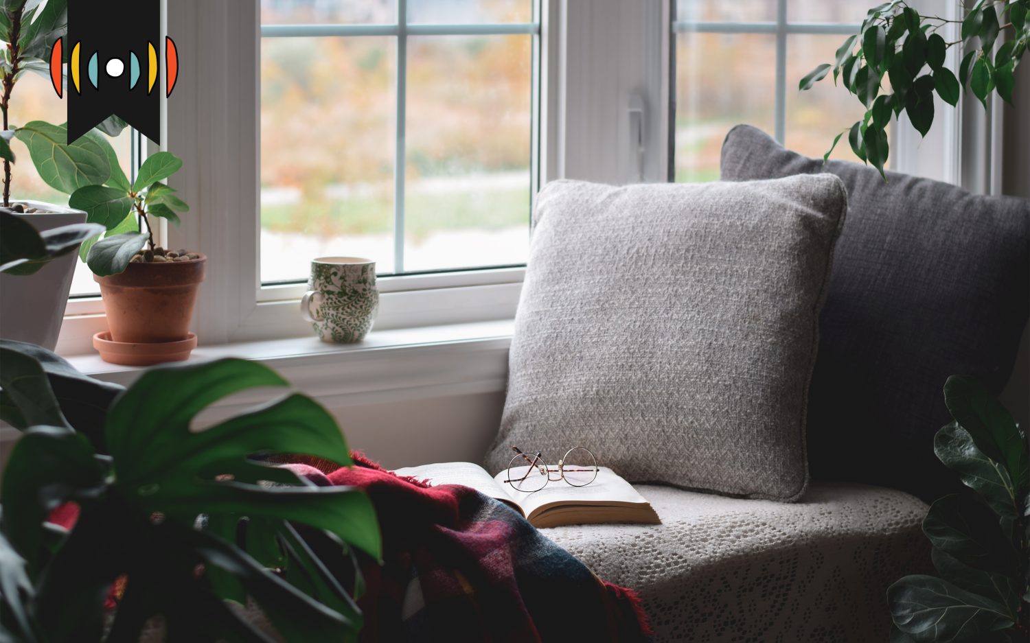 Janie B. Cheaney: What the Word of the Year says about us