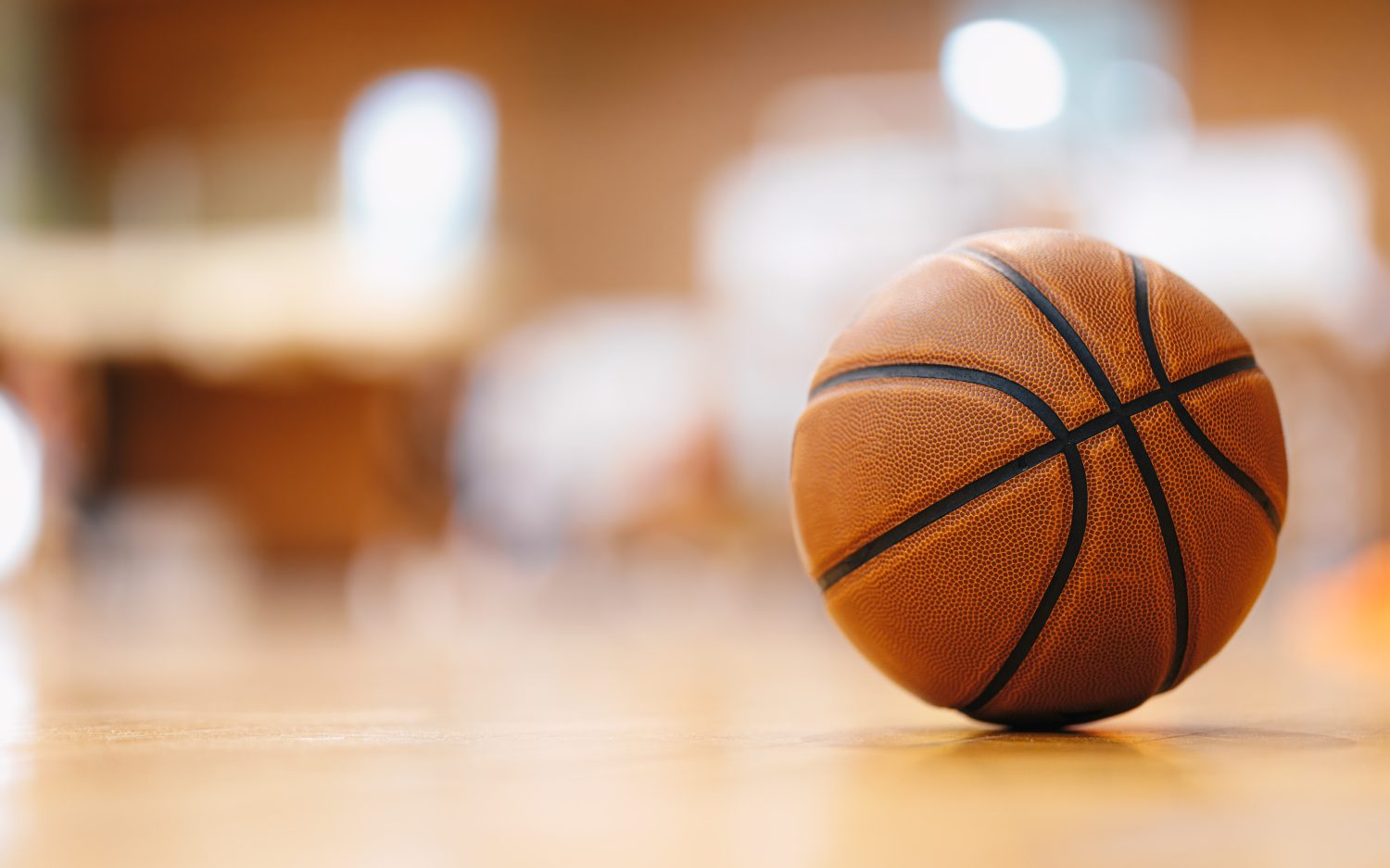 Families call foul play on private-public school sports divide