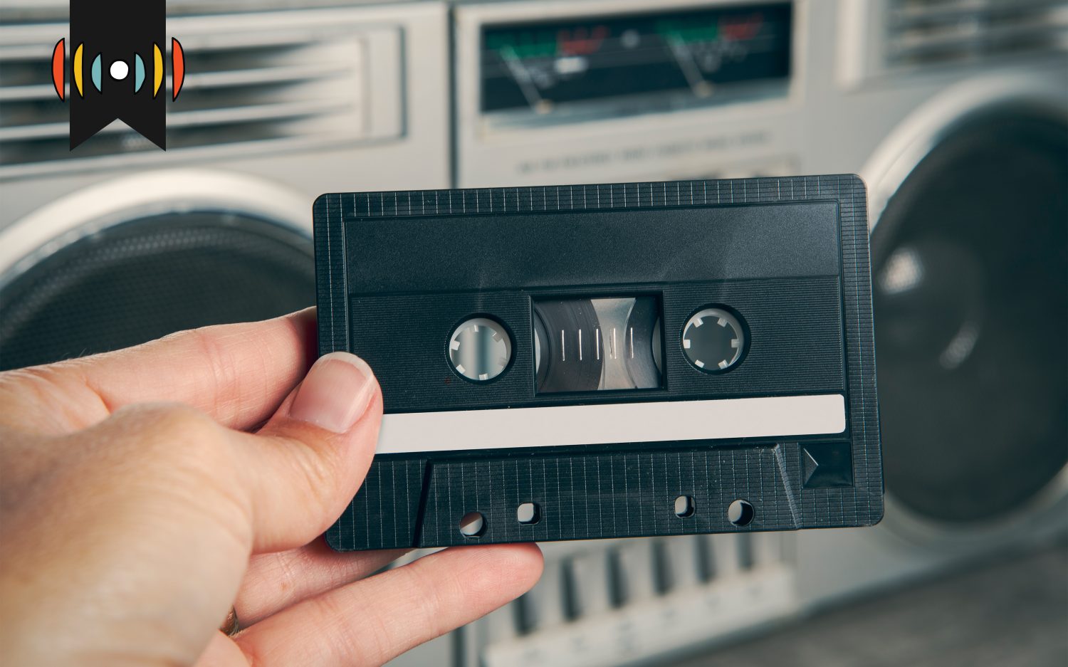 Kicker: Name that tune