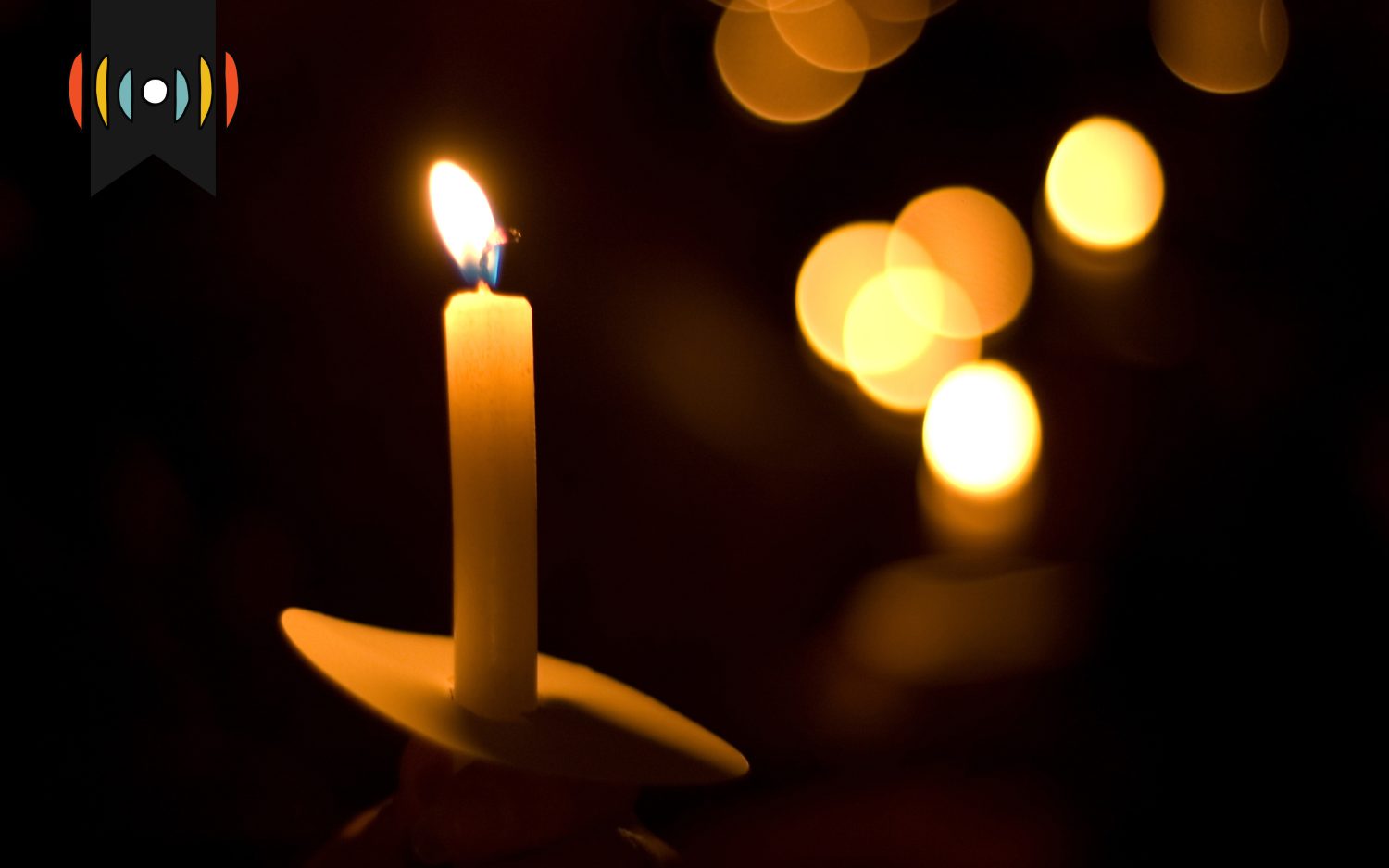 The music of Advent: Echoes of promise