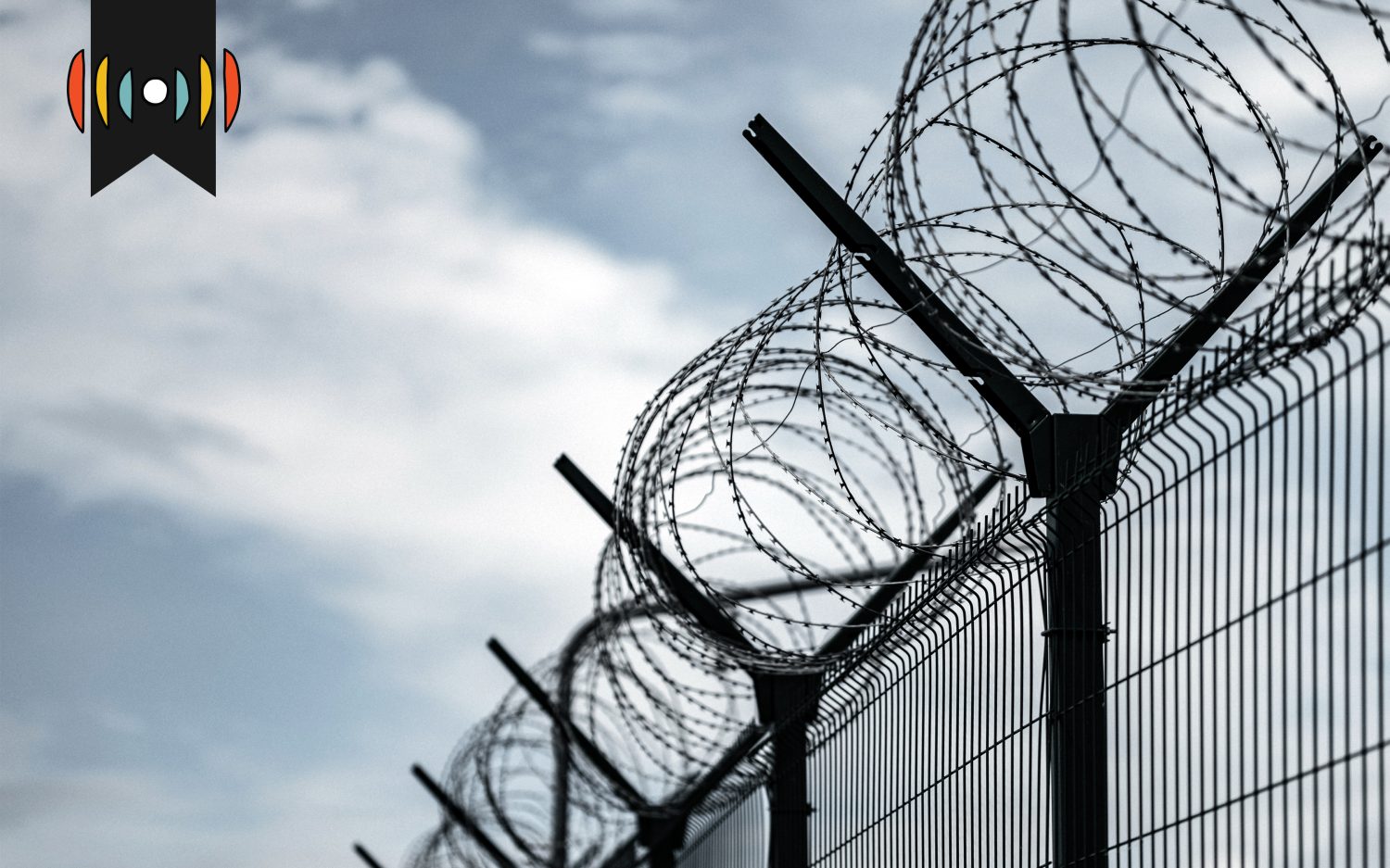 Legal Docket: International justice