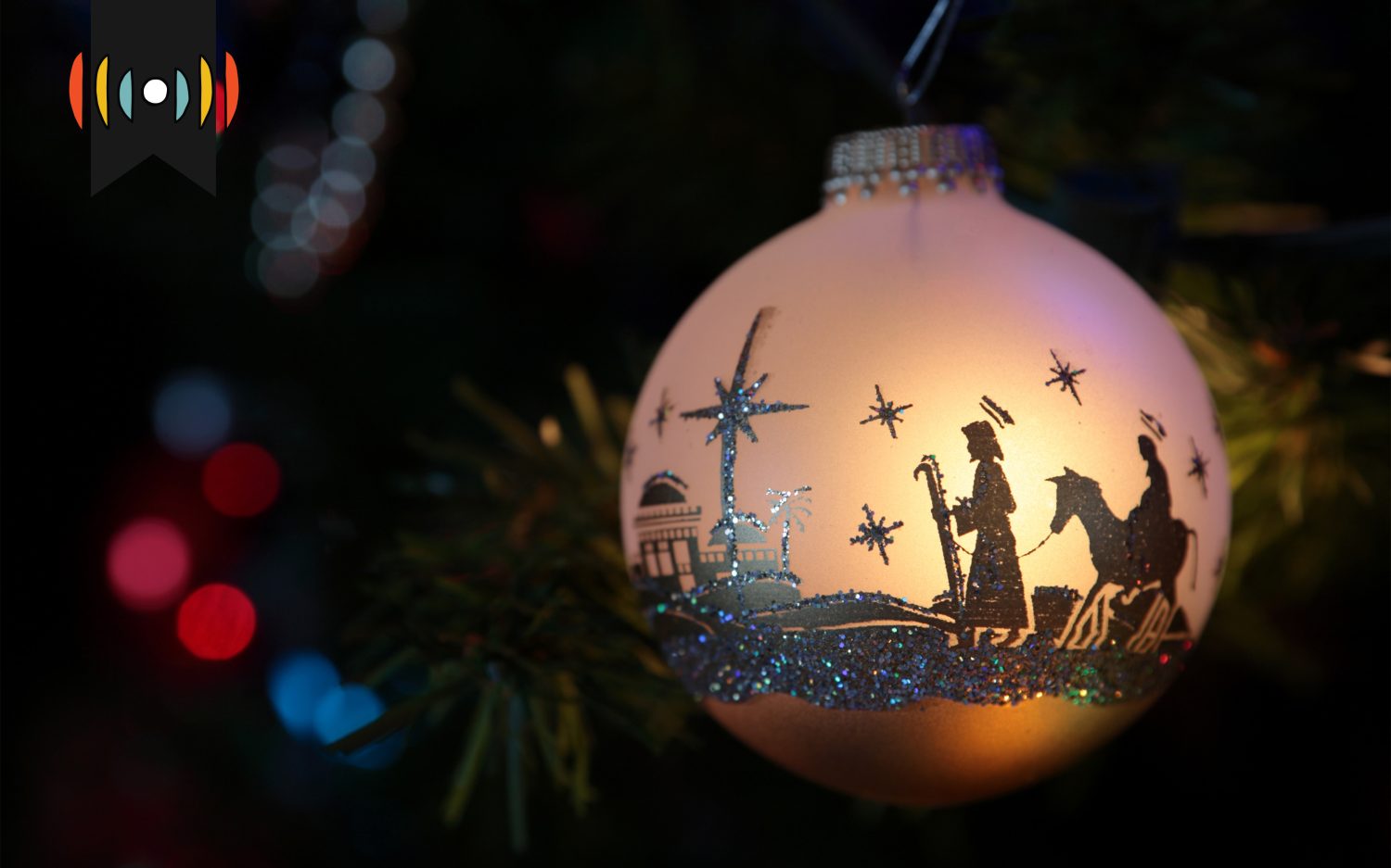 Proclaiming the Messiah’s arrival