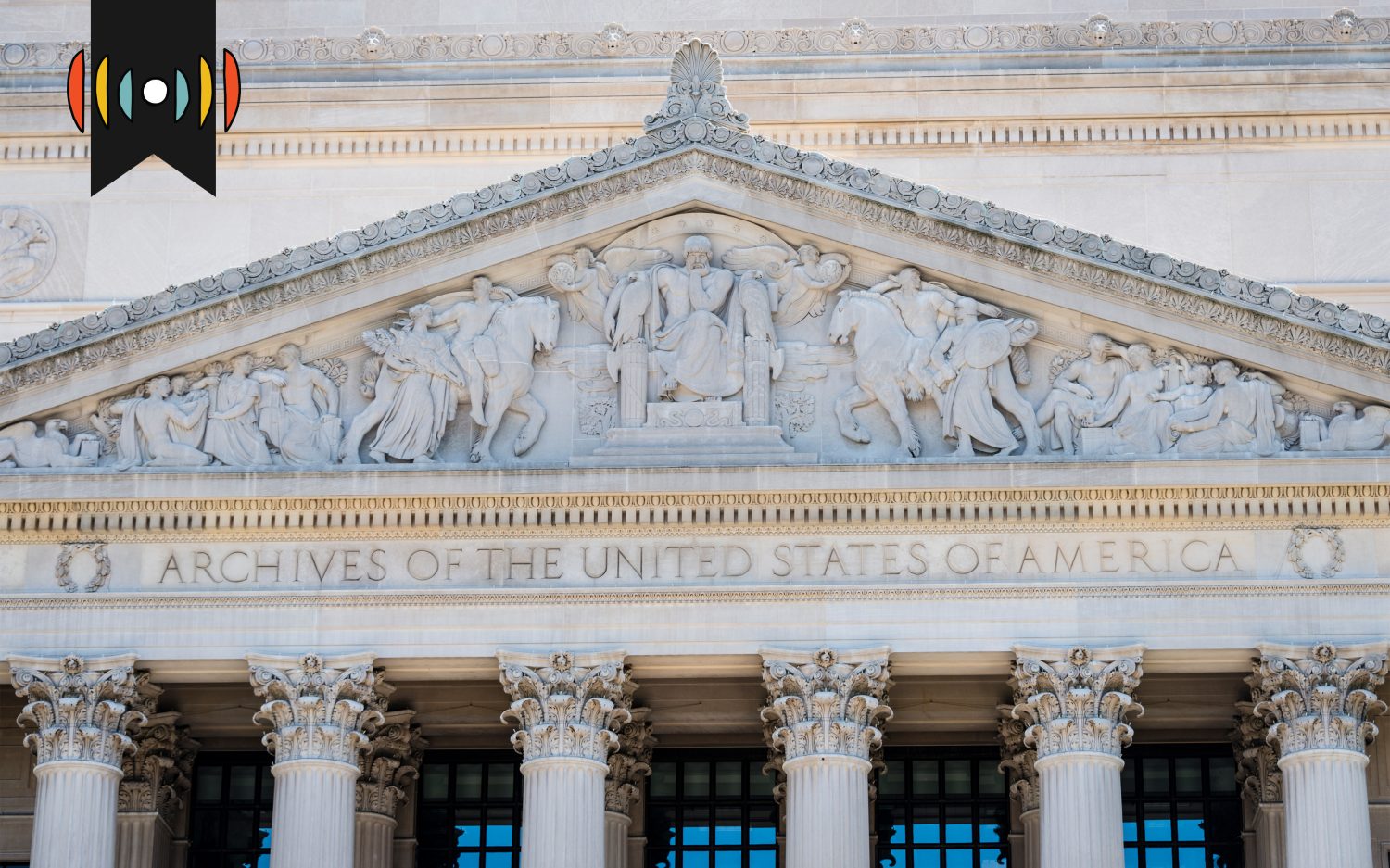 John Wilsey: History matters