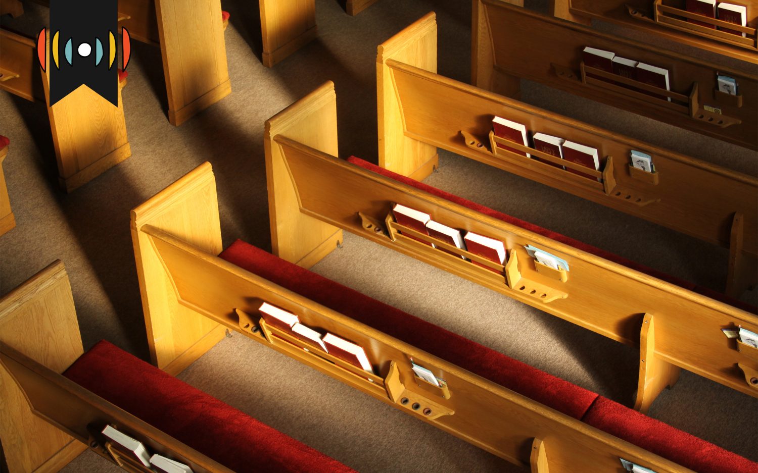 Why some Christians don’t celebrate Christmas