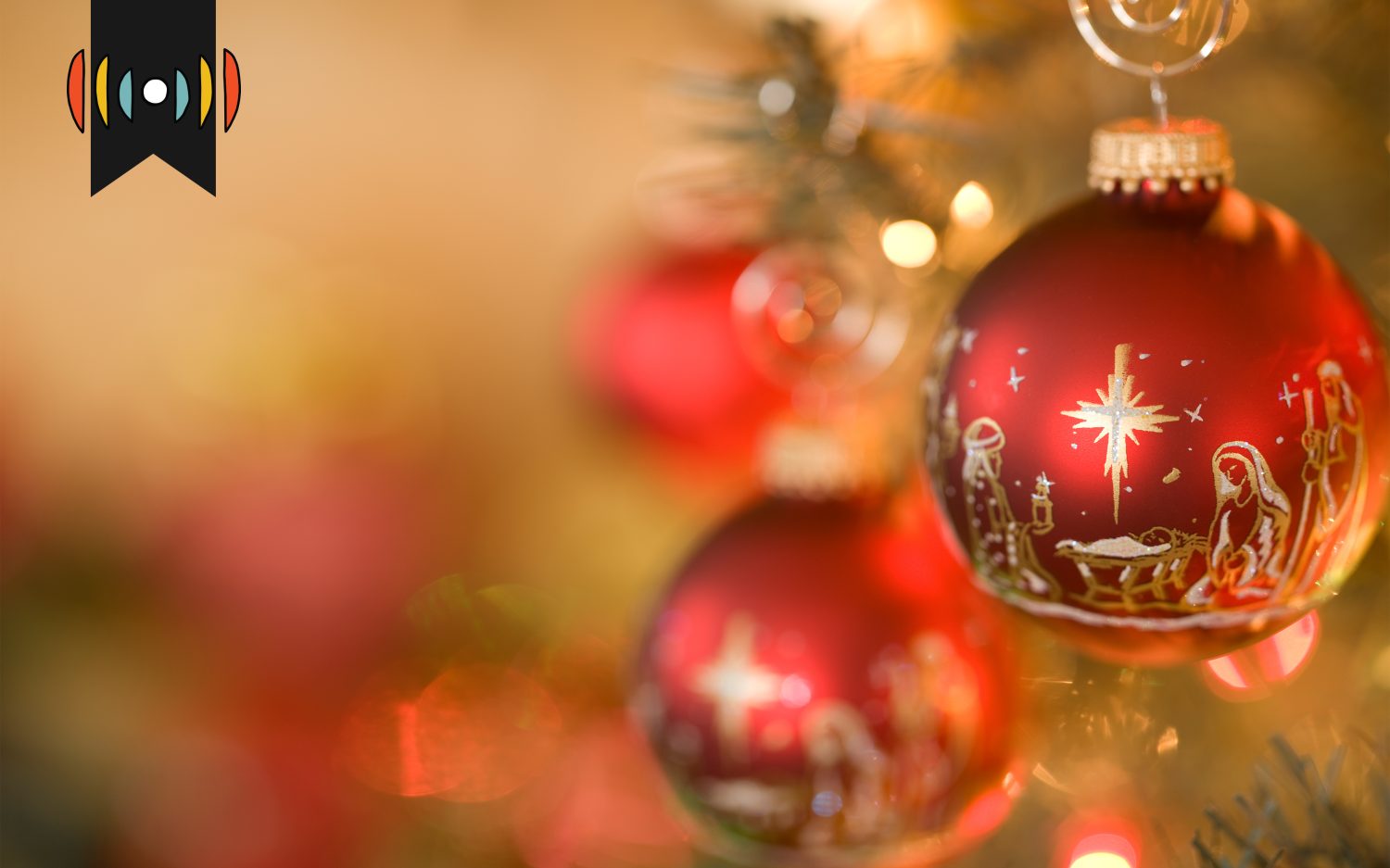 Janie B. Cheaney: The birth that broke the cycle