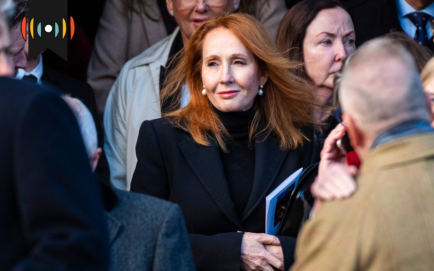 Culture Friday: Redefining better outcomes