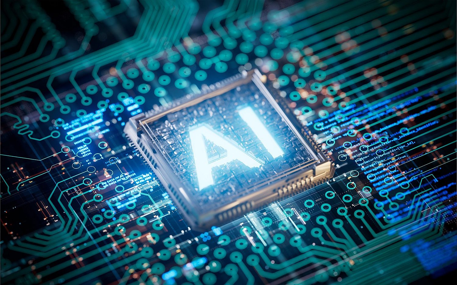The Gospel Coalition confirms grant from anti-AI nonprofit