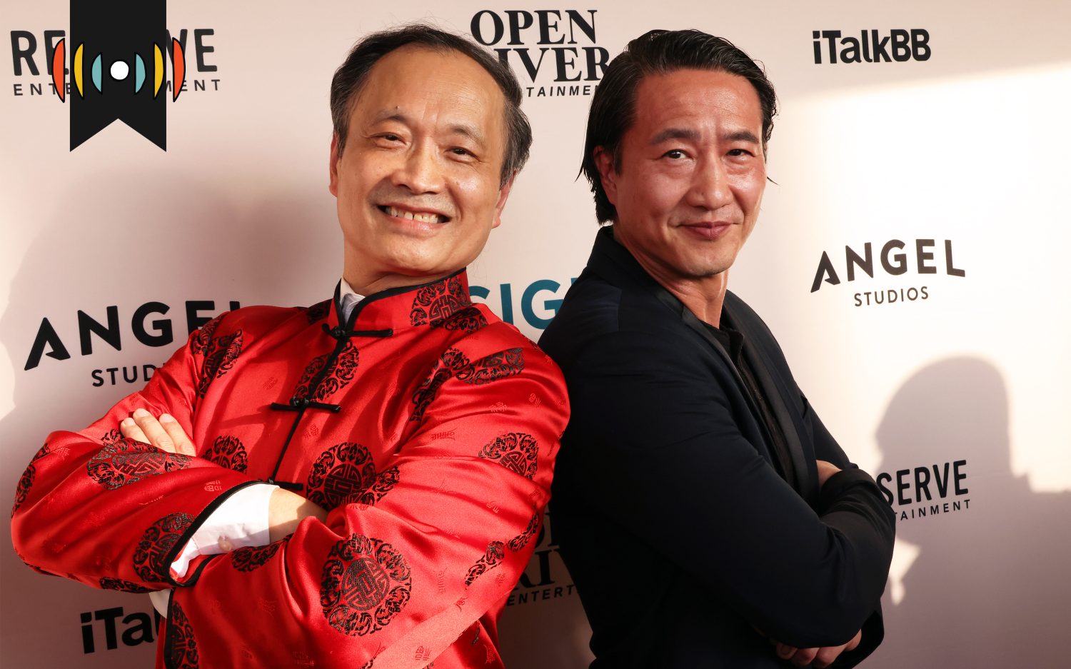 Faith, freedom, and the power of perseverance