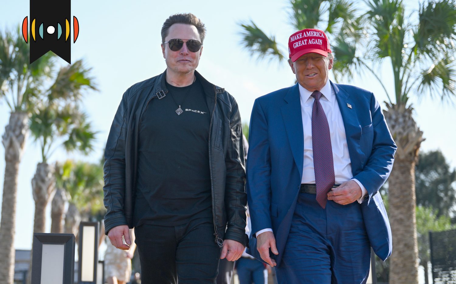 Moneybeat: Rifts and recovery