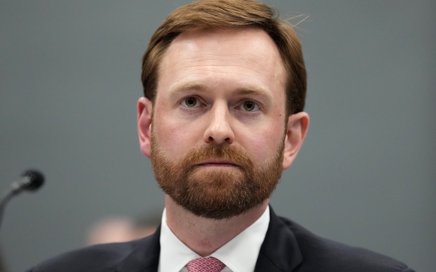 Bill of goods: FTC investigates transgender “medicine”