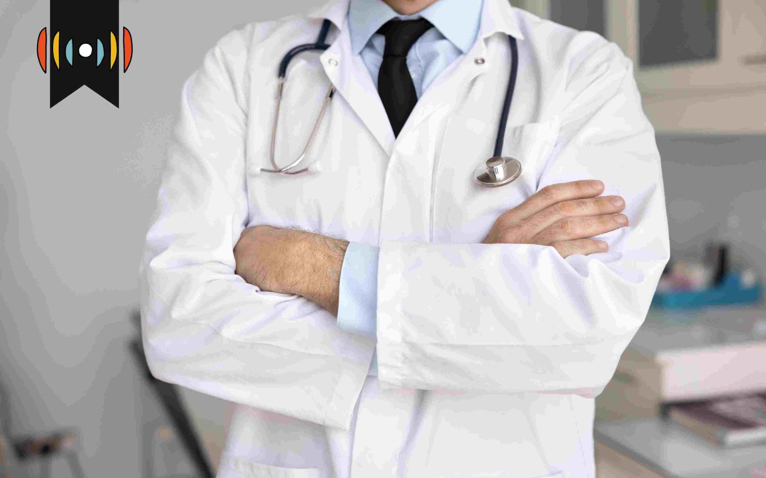 Denial is not a cure