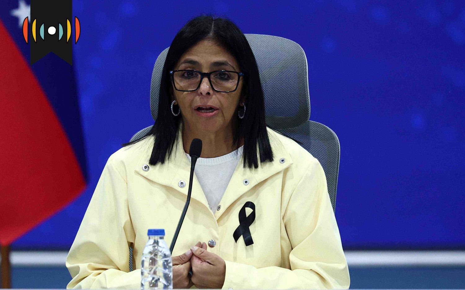 Venezuela’s great reversal