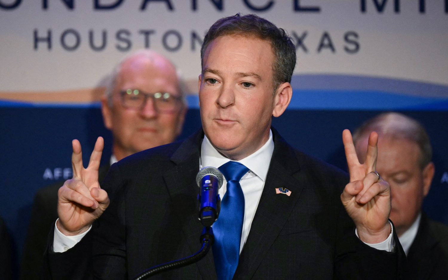 Regulatory rollback